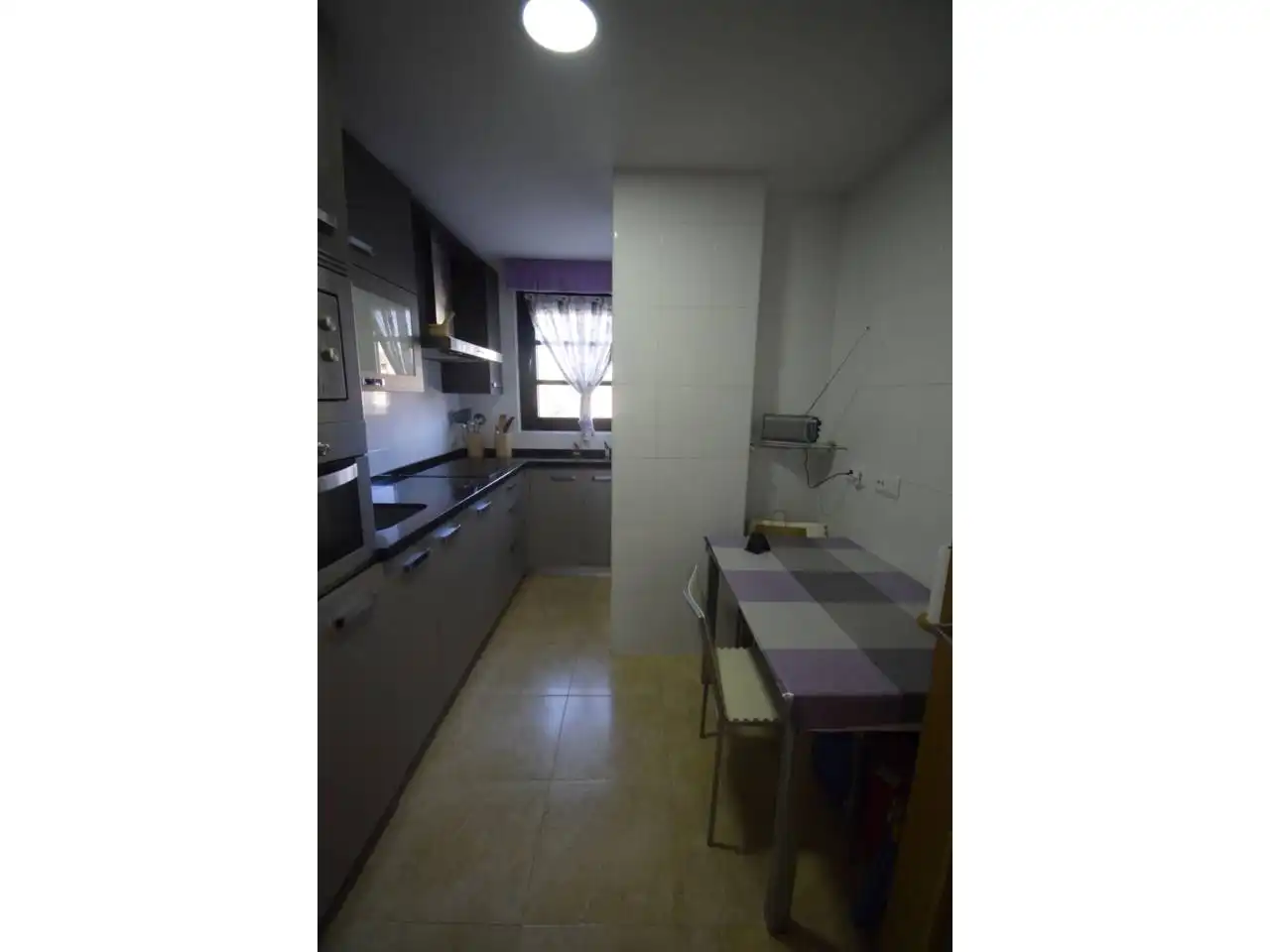 Pis de 50 m² a Lleó