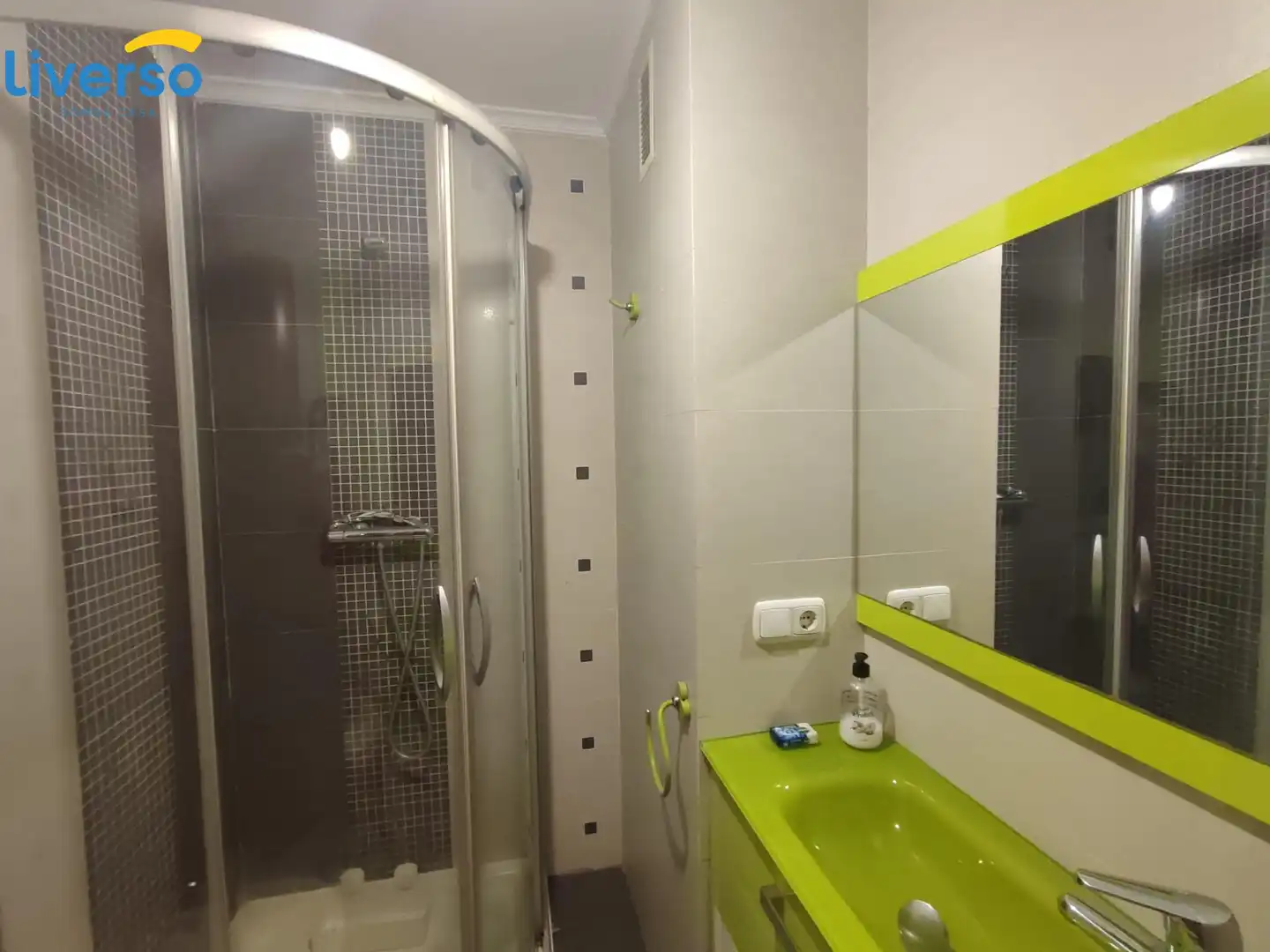 Appartement 131 m² à Burgos