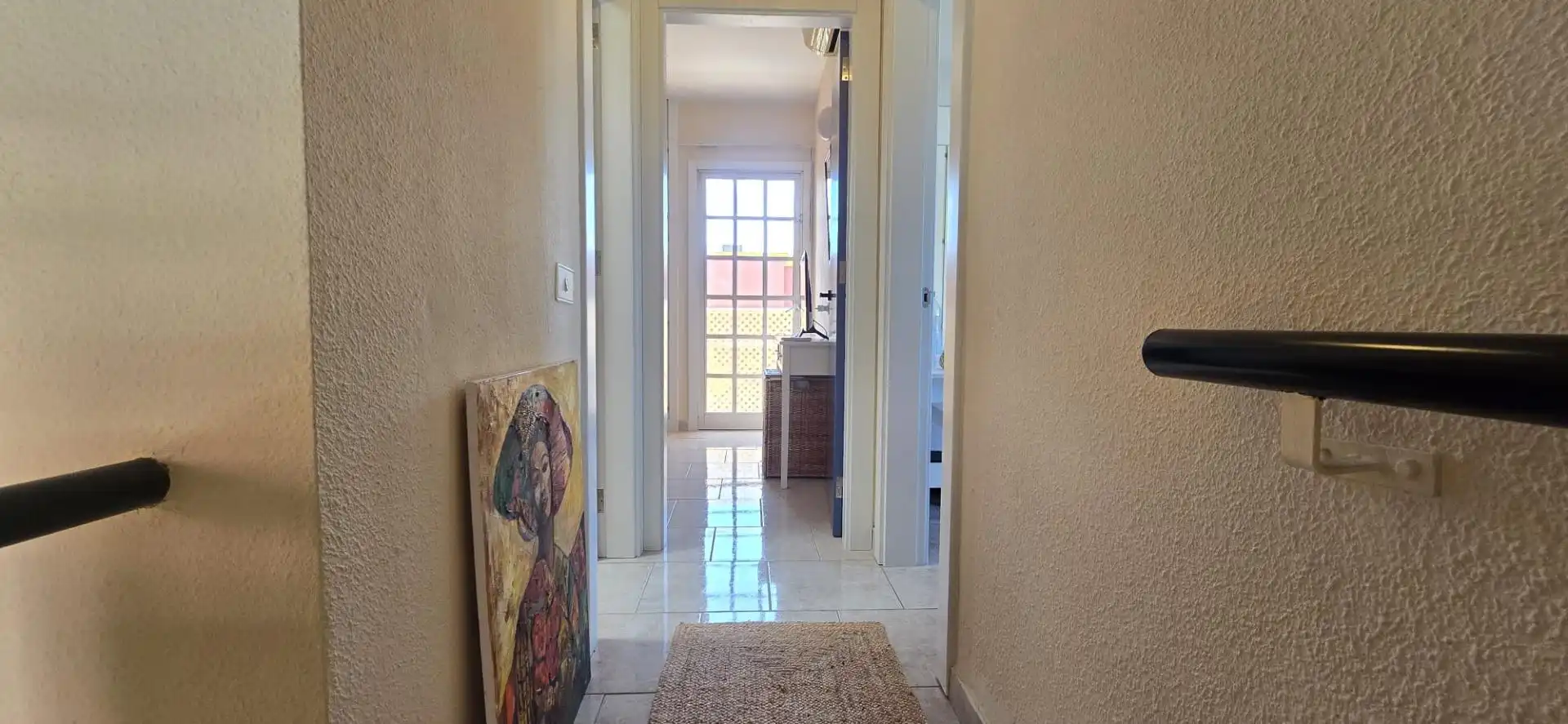 Casa de 110 m² en San Bartolomé de Tirajana