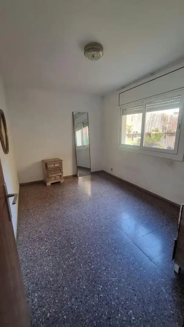 Pis de 67 m² a Barcelona