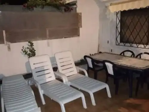 Piso de 90 m² en San Bartolomé de Tirajana