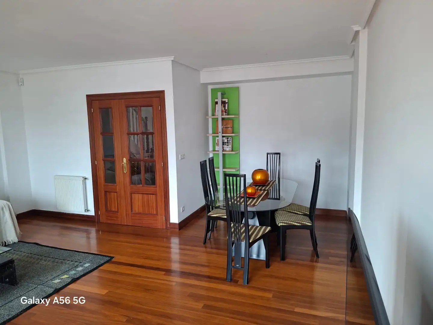 Casa de 260 m² en Castro-Urdiales
