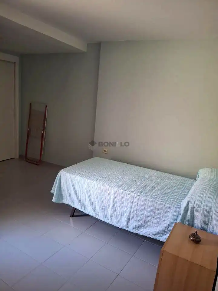 Appartamento 71 m² a Teruel