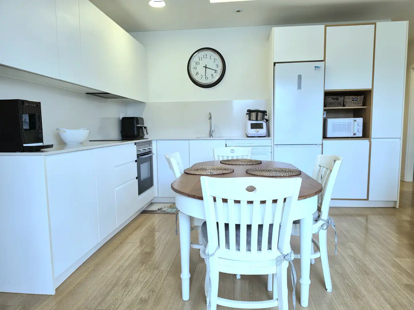 Piso de 79 m² en Agaete