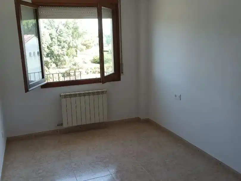 Piso de 89 m² en Castellcir
