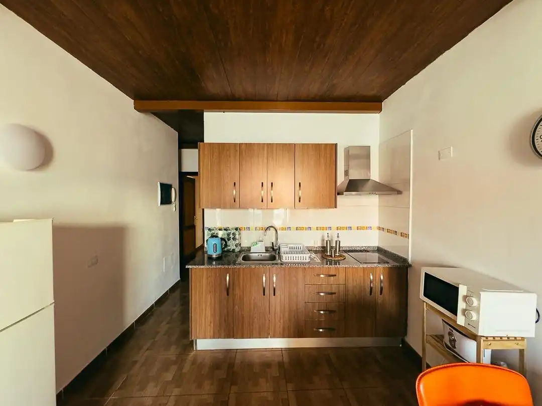 Pis de 60 m² a Agüimes