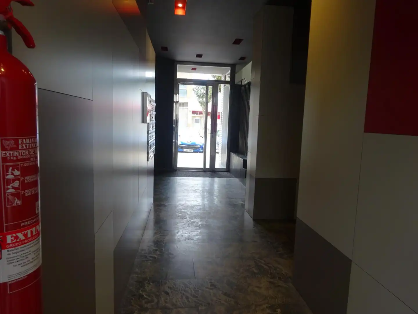Pis de 88 m² a Vila-real