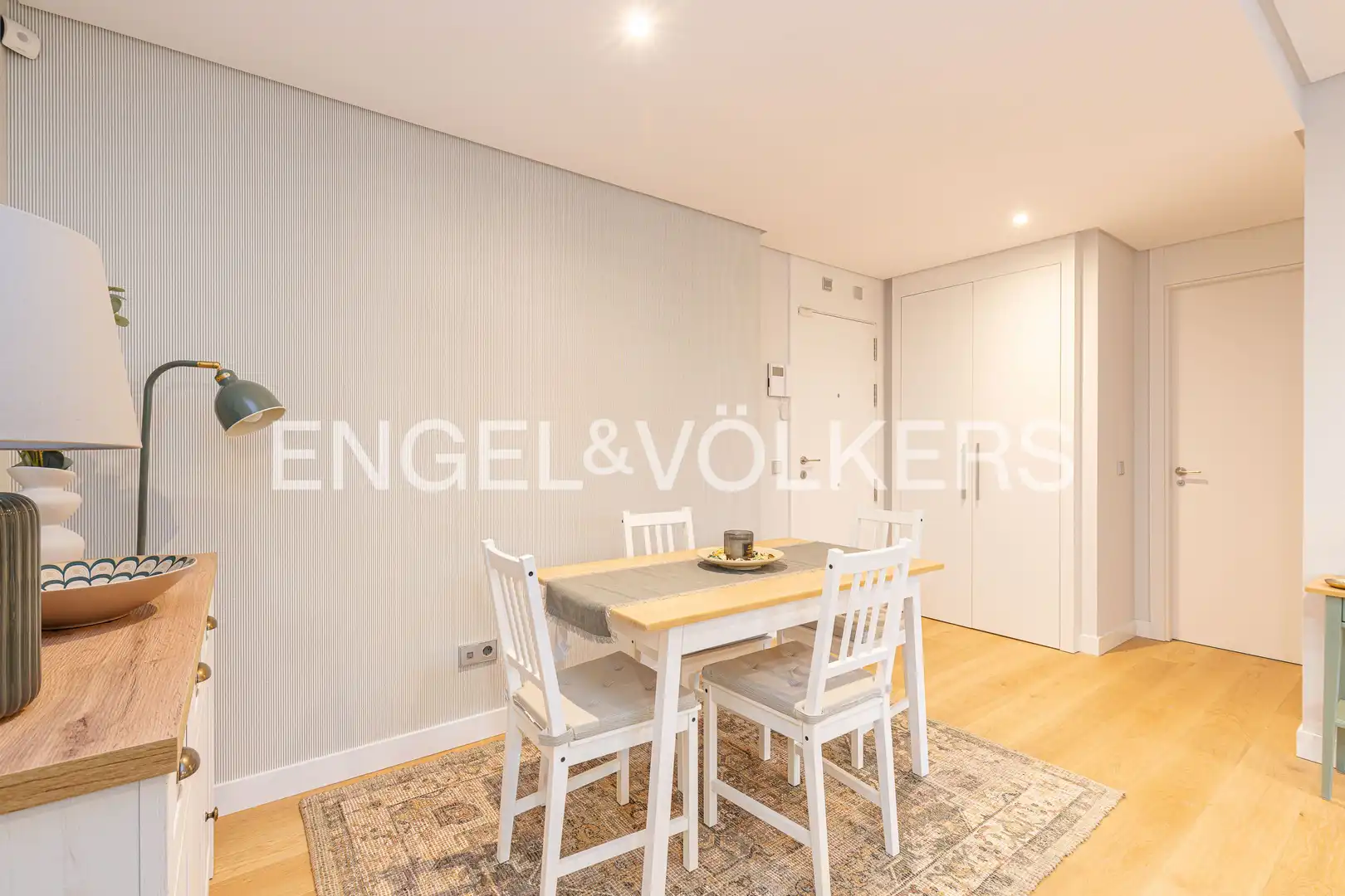 Apartamento 62 m² em Majadahonda