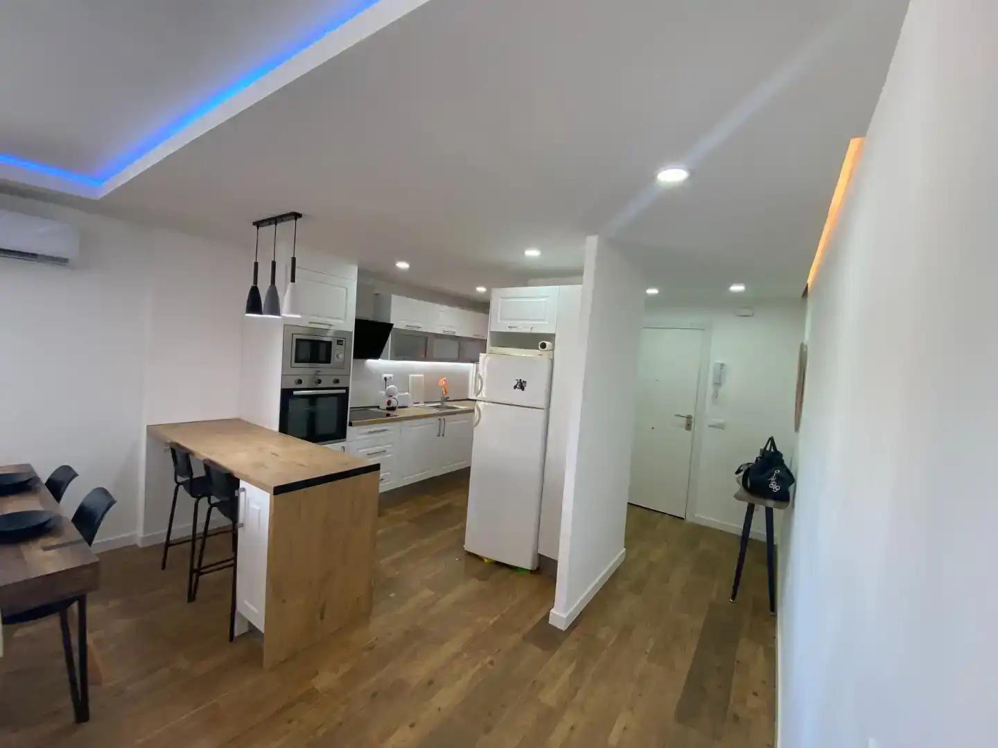 Piso de 75 m² en Vila-seca