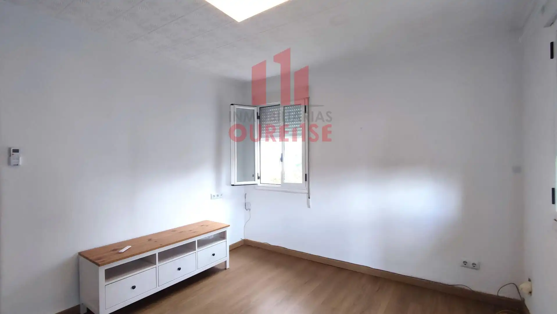Wohnung 64 m² in Ourense