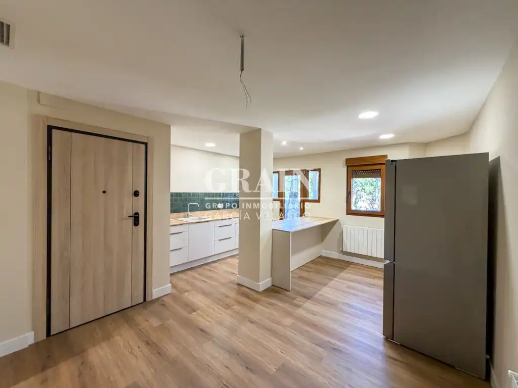 Pis de 160 m² a Albacete