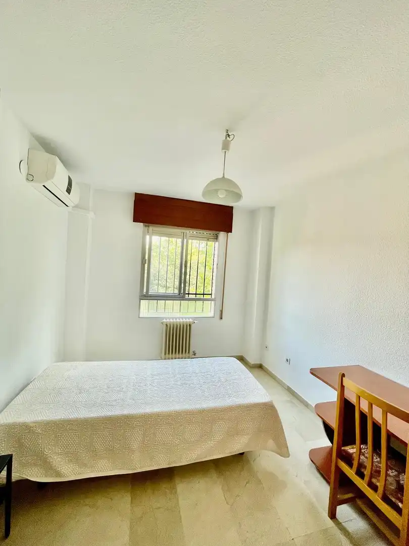 Piso de 120 m² en Granada