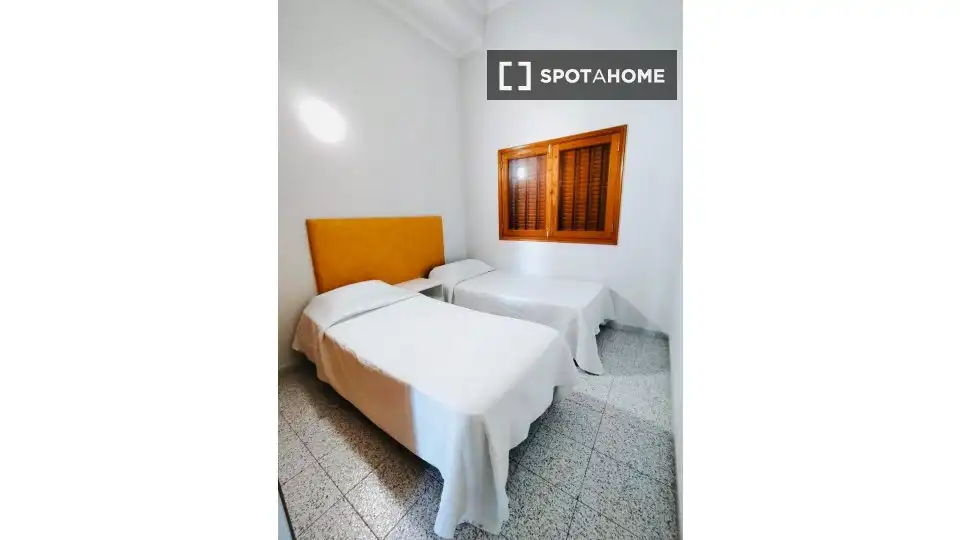 Habitación 69 m², San Bartolomé de Tirajana