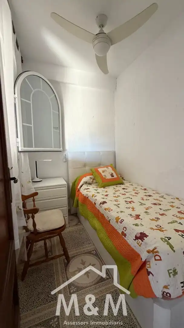 Appartement 64 m² à Sant Josep de sa Talaia