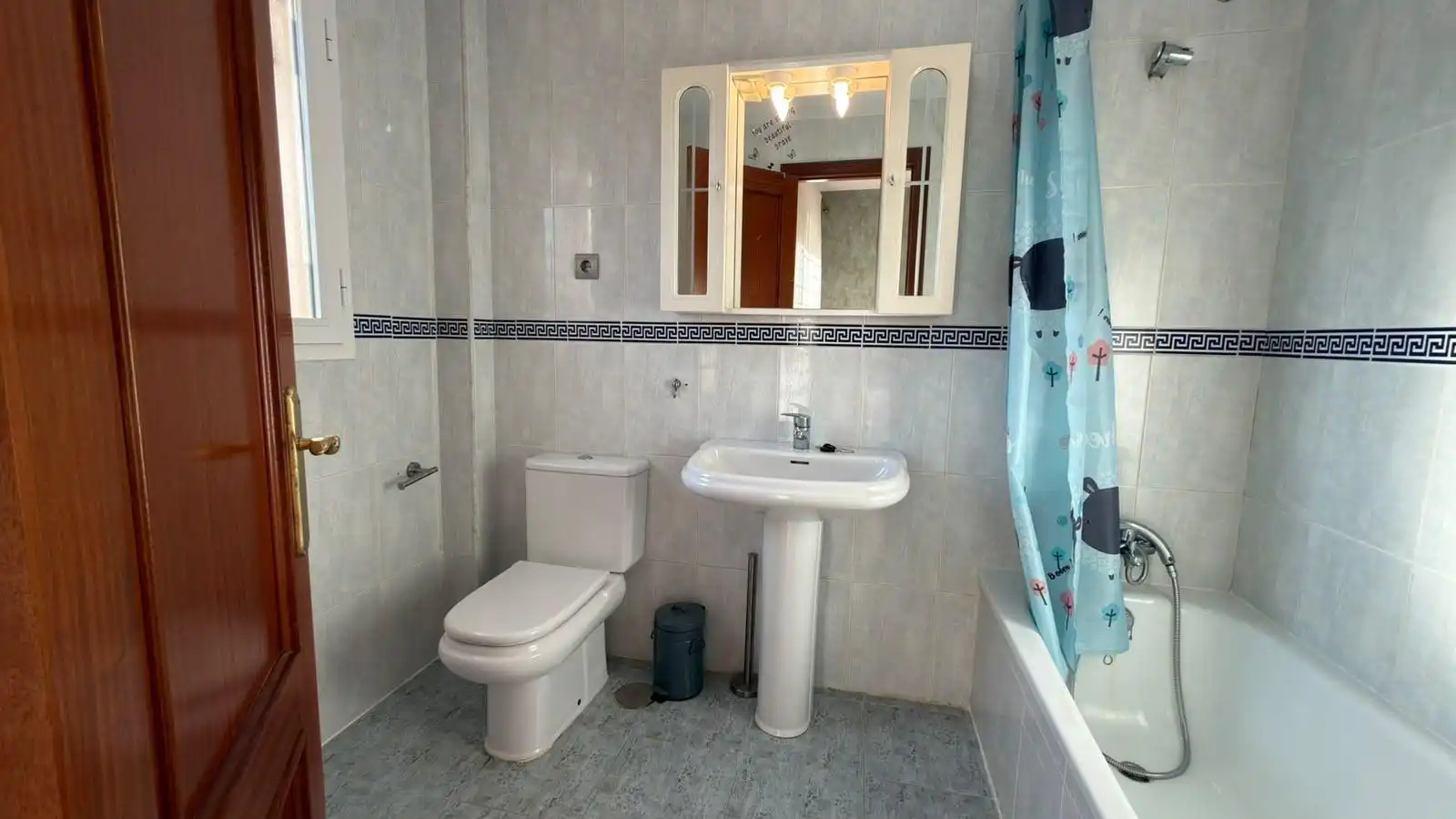 Casa de 169 m² en Málaga