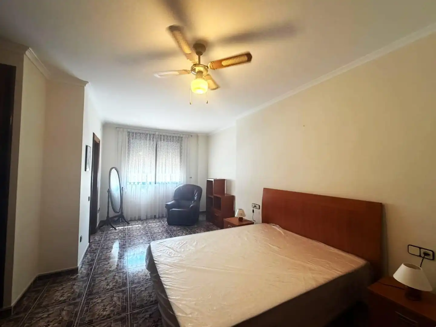 Casa de 236 m² a Rafelbunyol