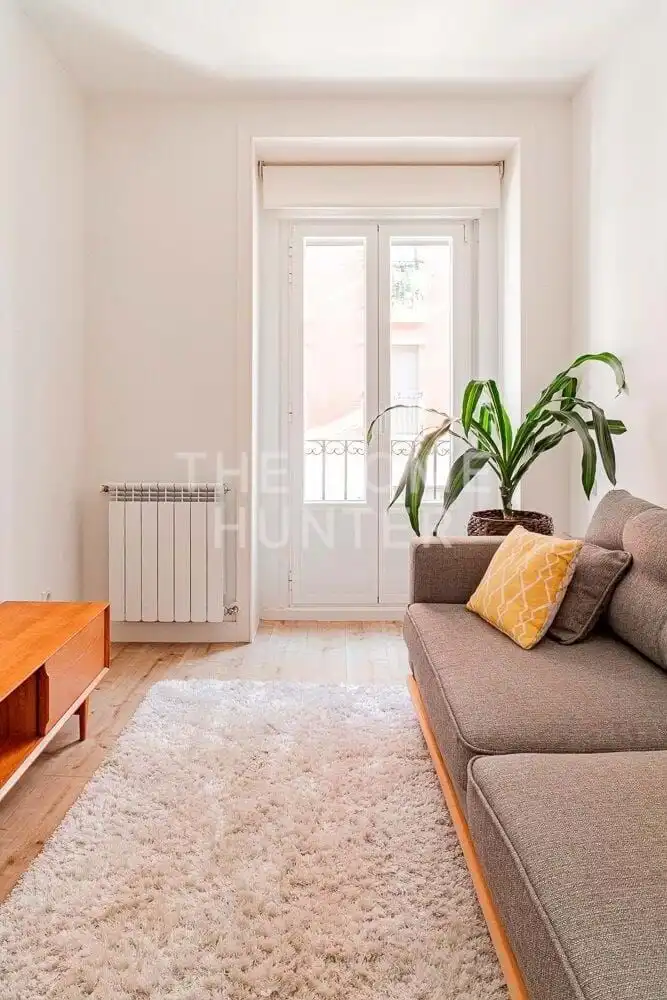 Appartamento 88 m² a Madrid