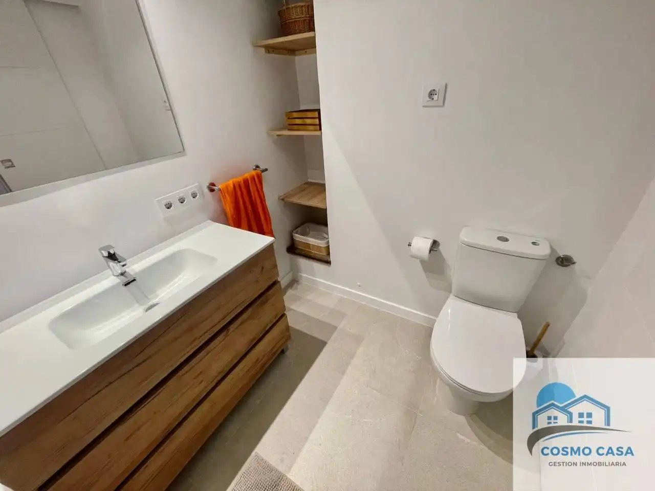 Piso de 145 m² en Cambrils