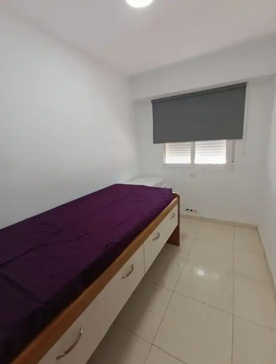 Piso de 85 m² en Valencia