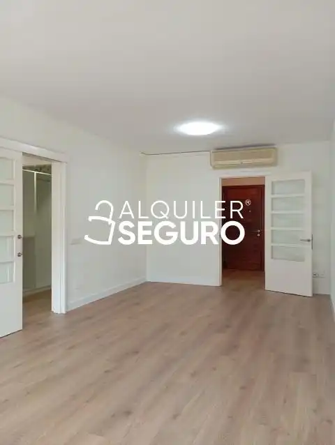 Piso de 100 m² en Las Palmas de Gran Canaria