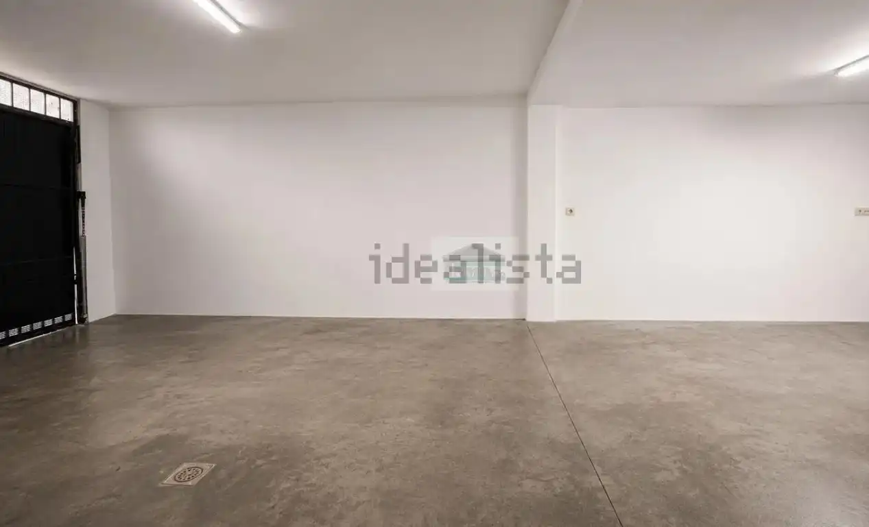 Casa de 200 m² en Granada