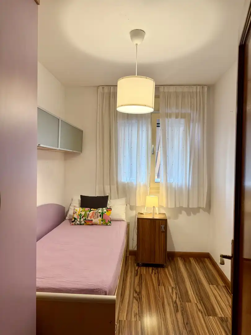 Appartamento 75 m² a Almería