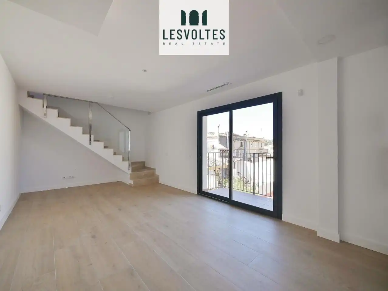 Appartamento 151 m² a Palafrugell