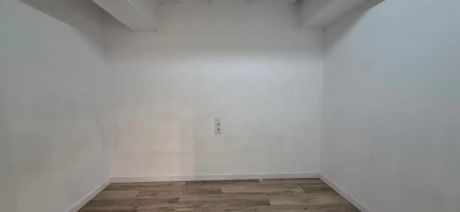 Pis de 50 m² a Barcelona