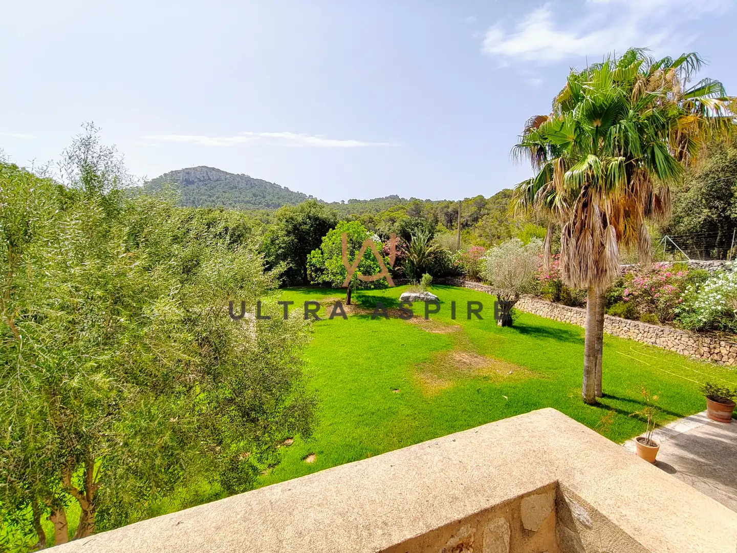 Casa de 408 m² en Son Servera