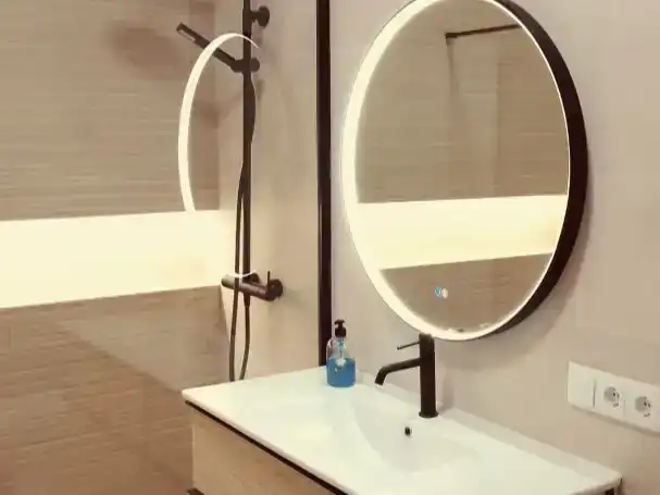 Piso de 70 m² en Sevilla