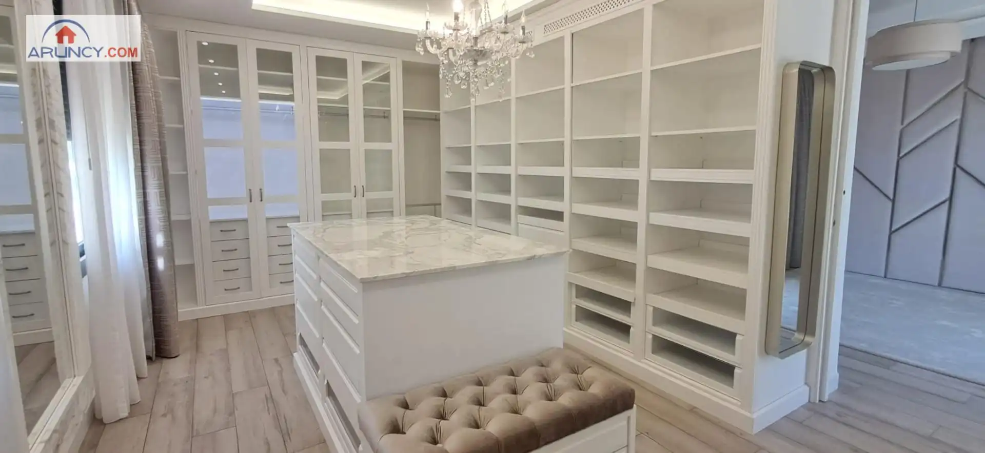 Casa de 517 m² a Alcalá de Guadaíra