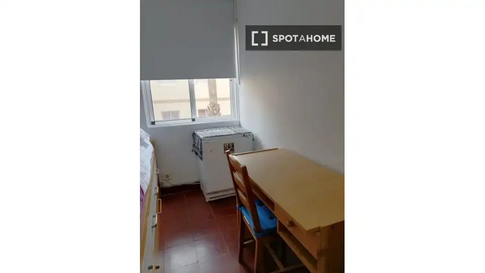Habitación 81 m², Arucas