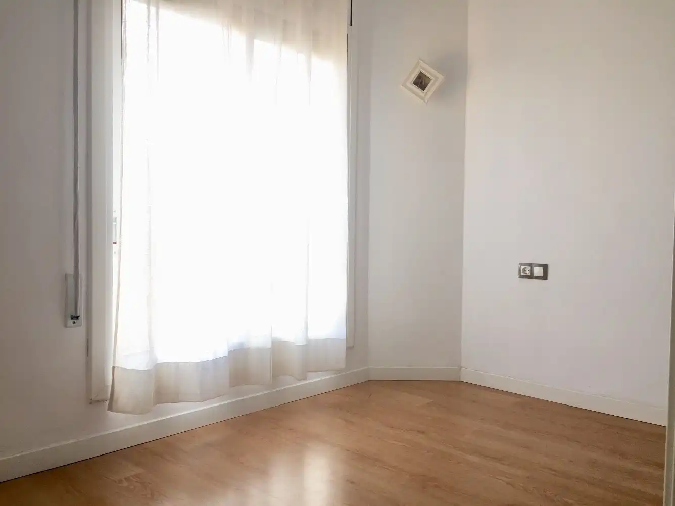 Piso de 109 m² en Reus
