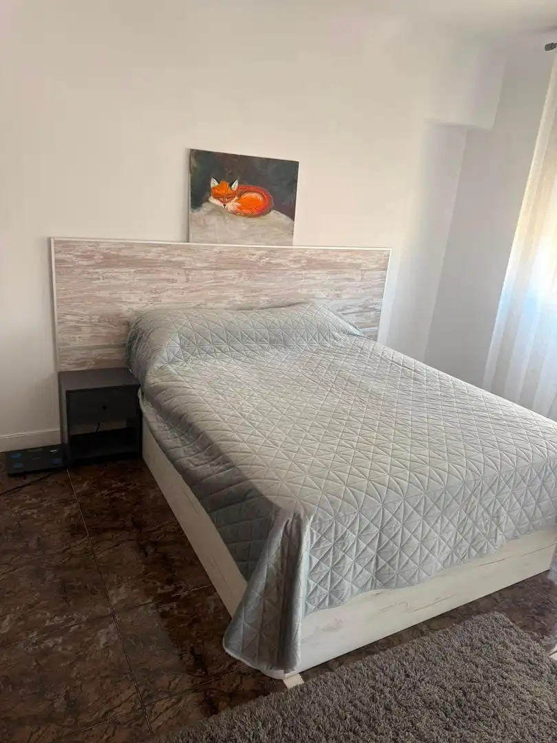 Piso de 50 m² en Monóvar