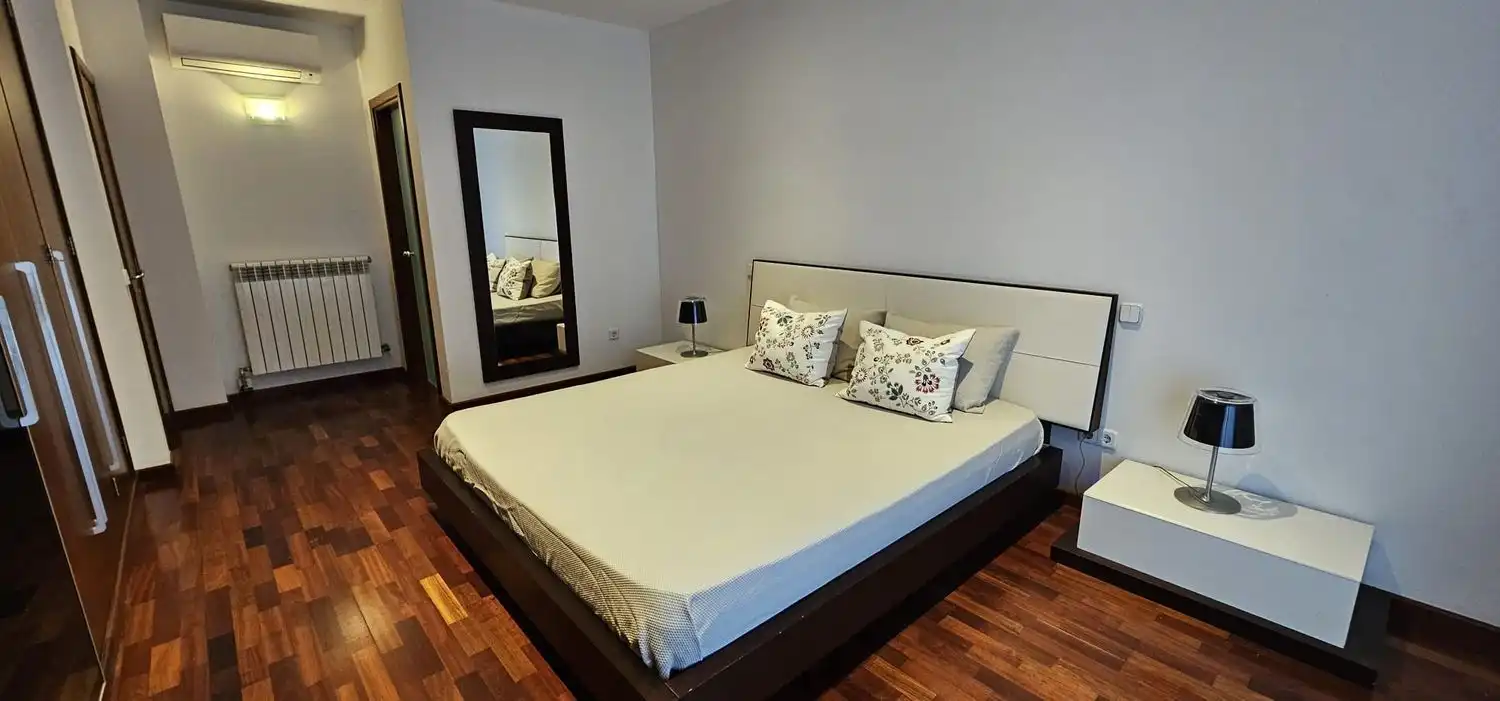 Piso de 251 m² en Manacor