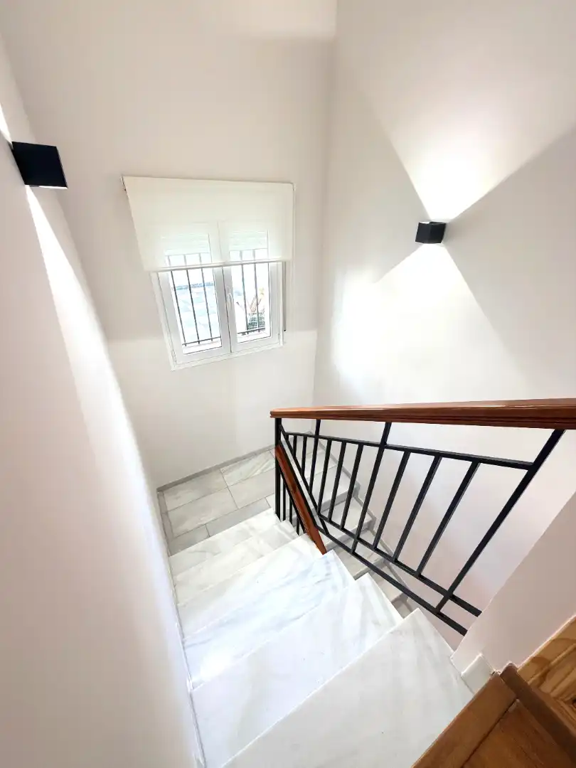 Casa de 95 m² a Alhendín