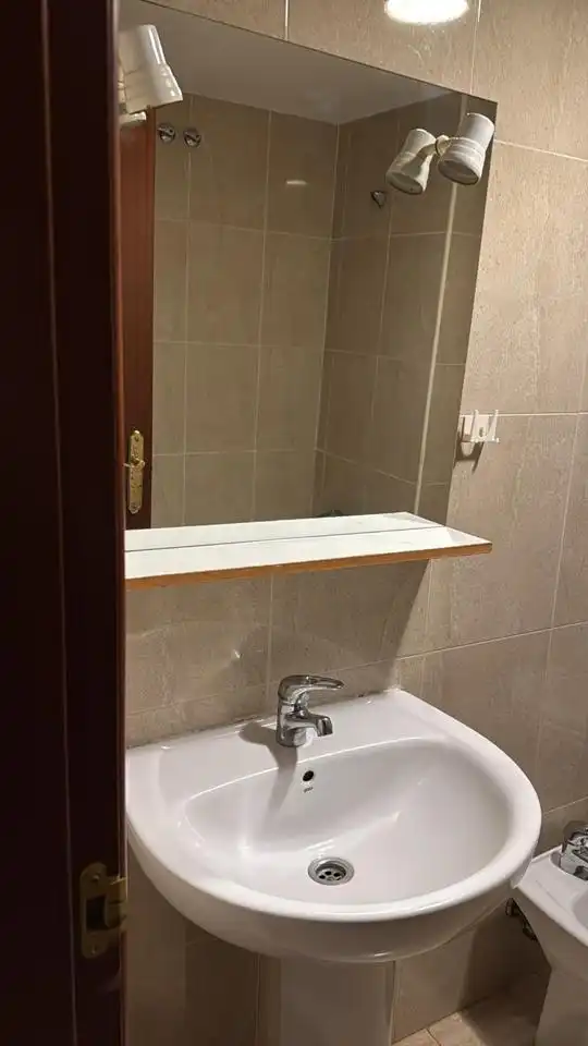 Piso de 121 m² en Melilla