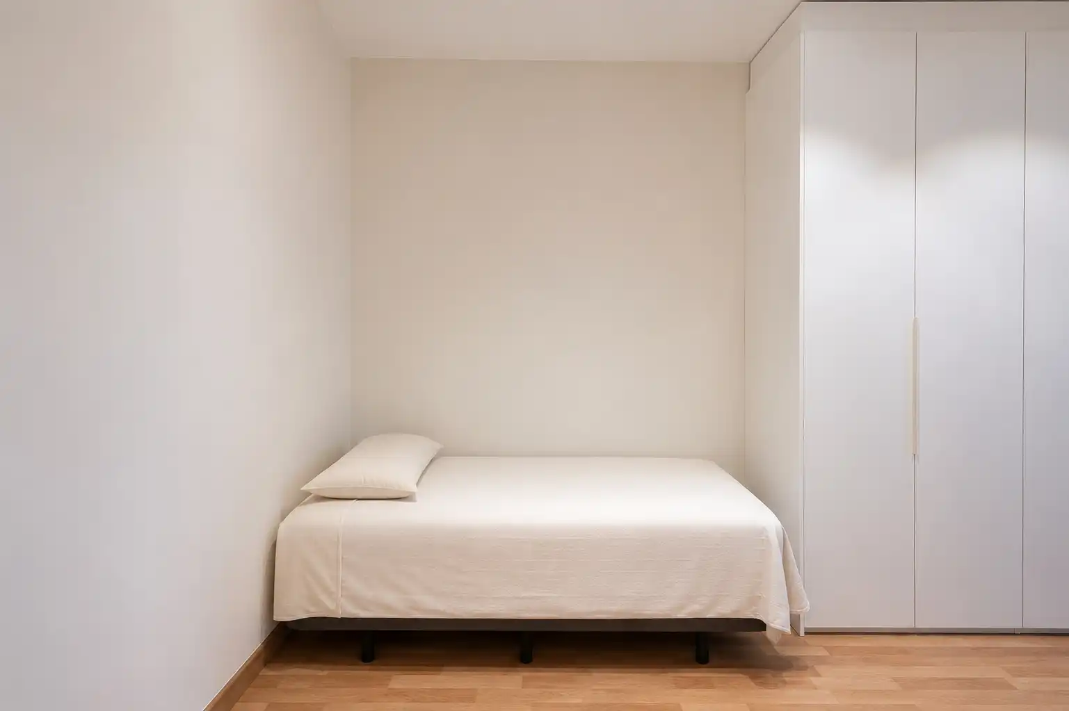 Piso de 214 m² en Sant Feliu de Guíxols