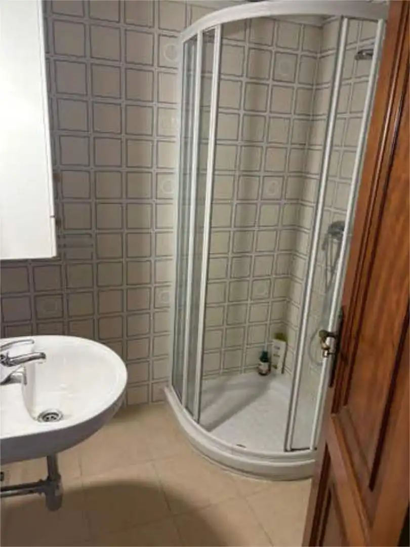 Casa de 300 m² en Pontevedra