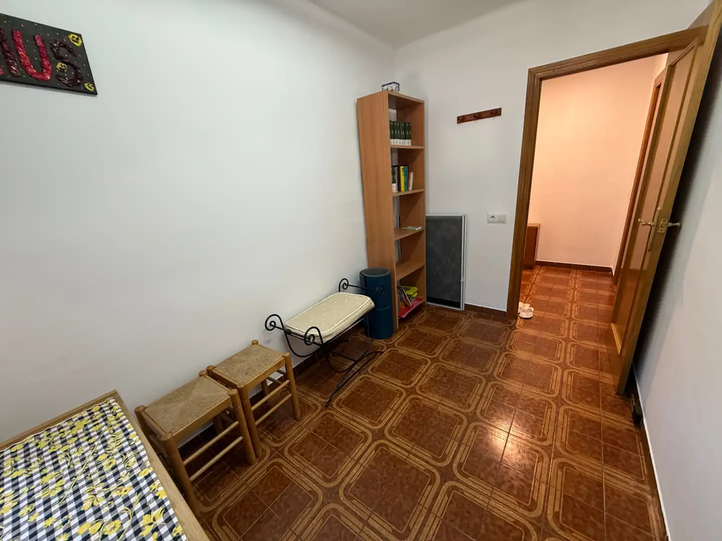 Appartamento 94 m² a Mataró
