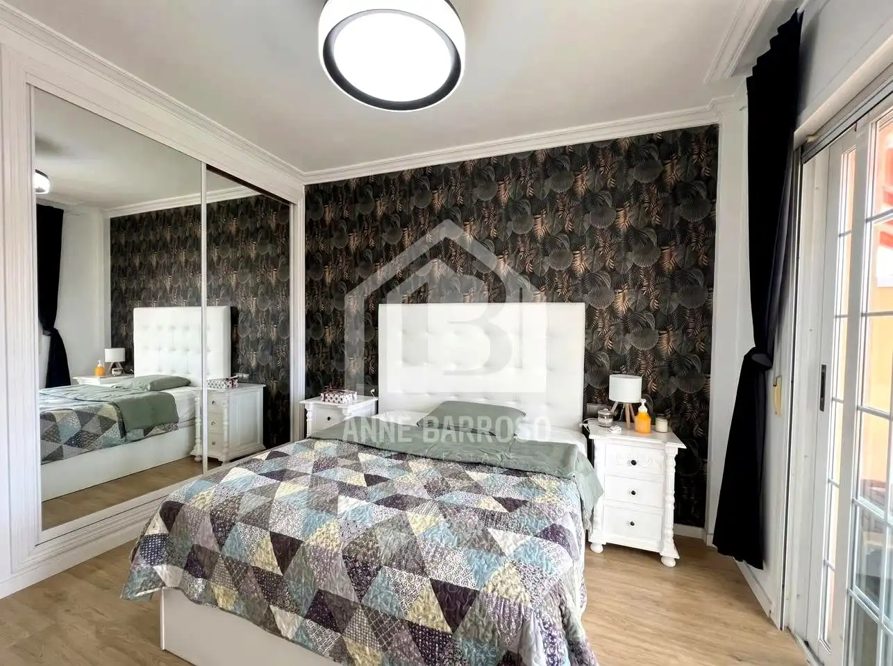Piso de 80 m² en Adeje