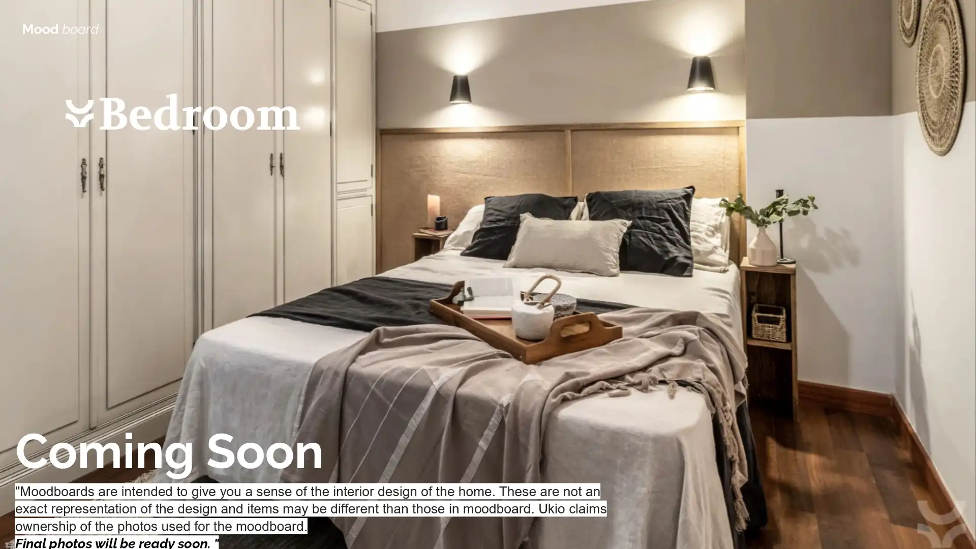 Piso de 37 m² en Madrid