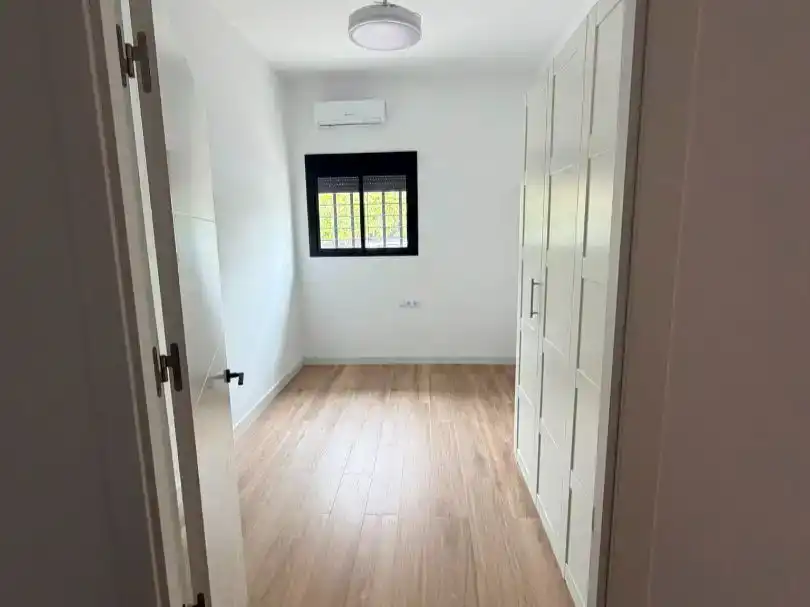 Piso de 70 m² en Sevilla