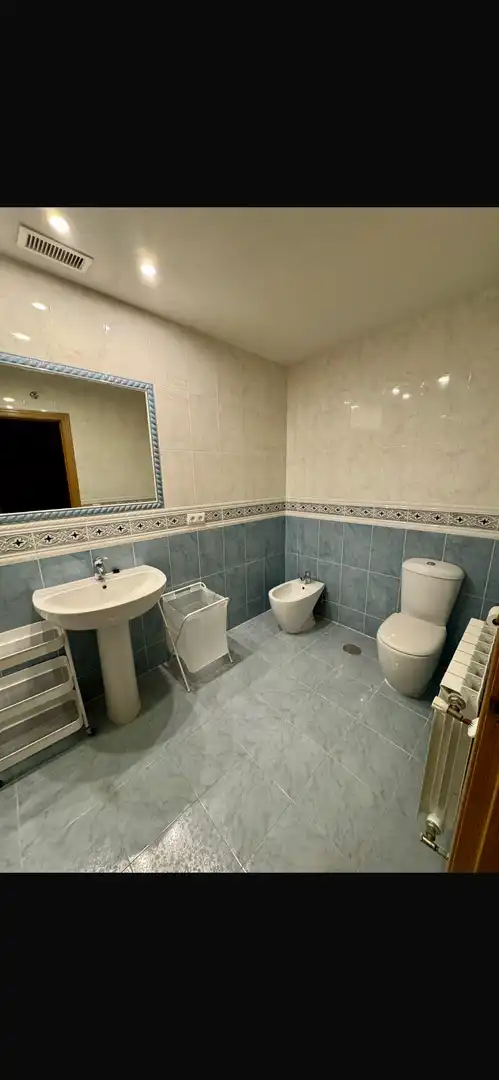 Casa de 148 m² en Malagón