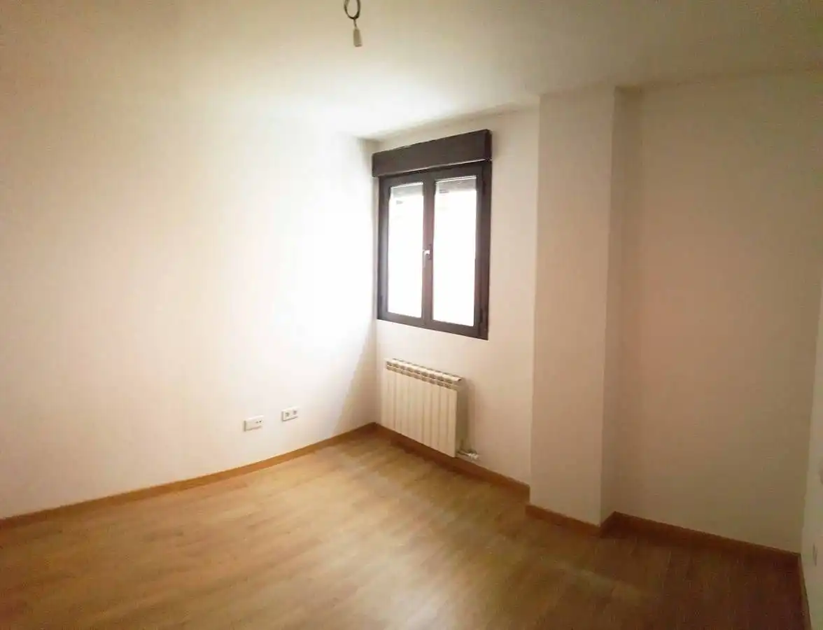 Piso de 64 m² en Tudela de Duero