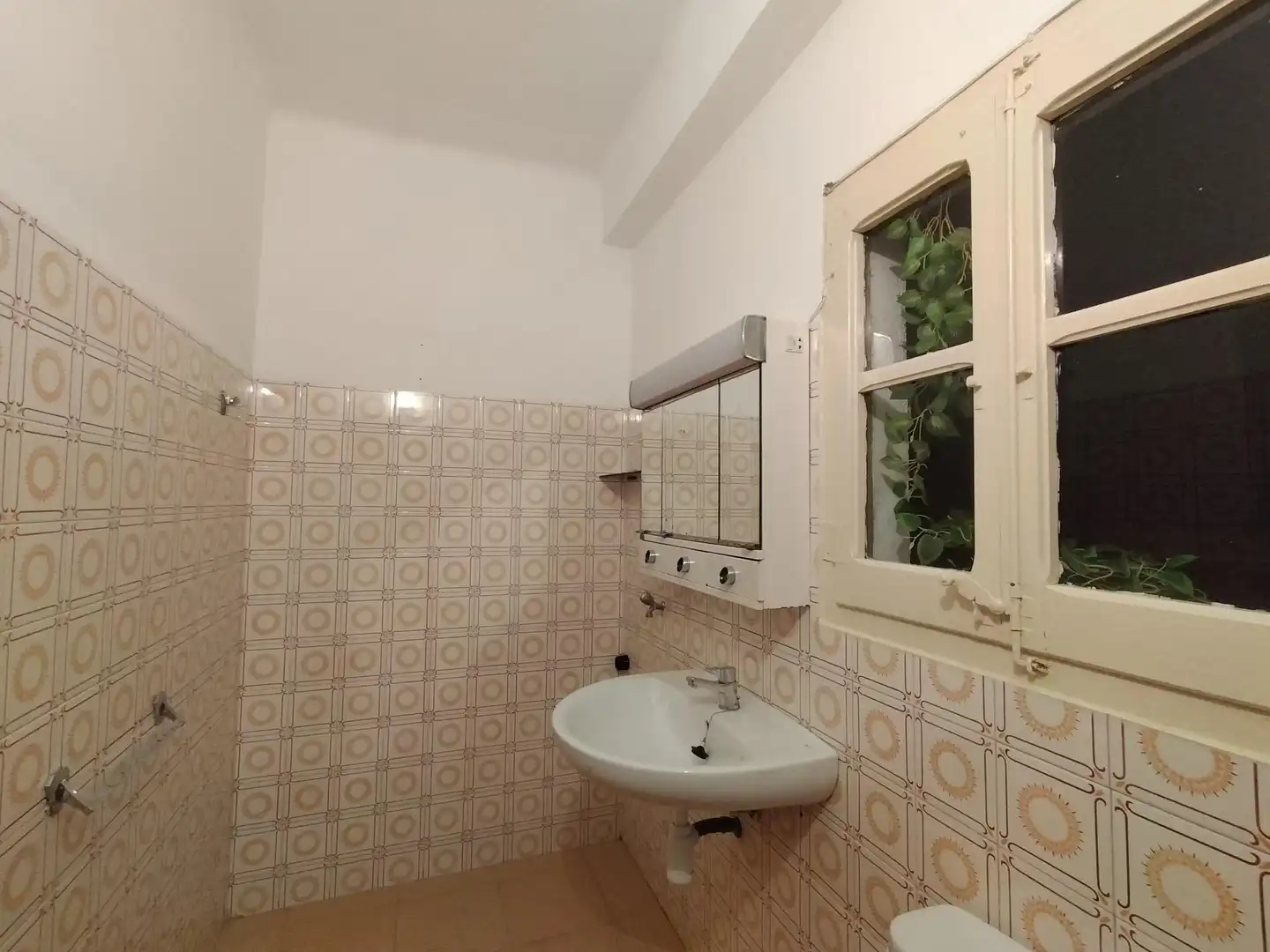 Pis de 115 m² a la Seu d'Urgell