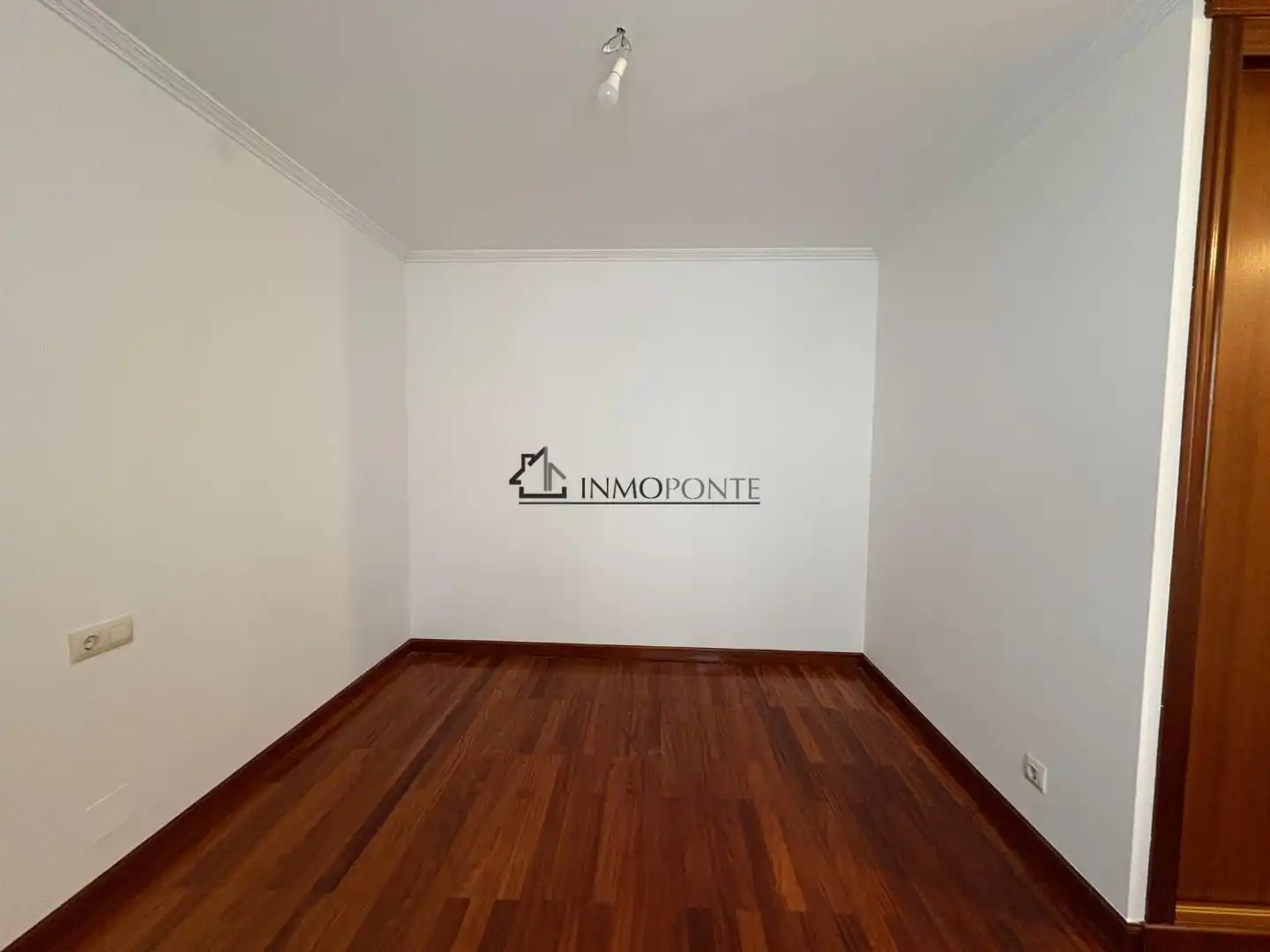 Квартира 125 м² в Понтеведре
