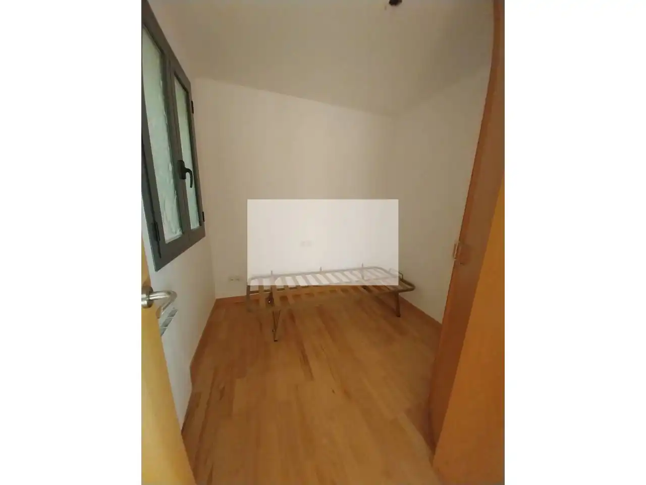 Wohnung 60 m² in Sabadell