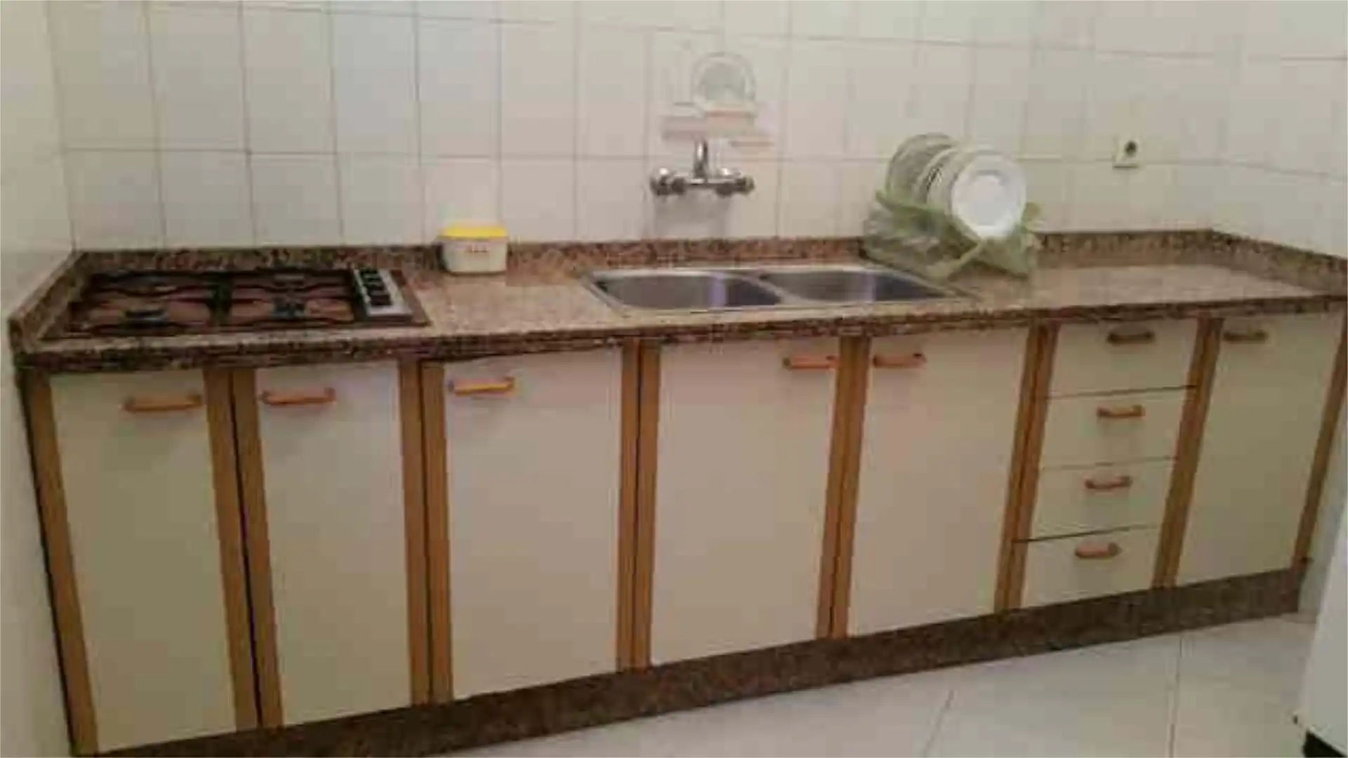 Piso de 325 m² en Almonte