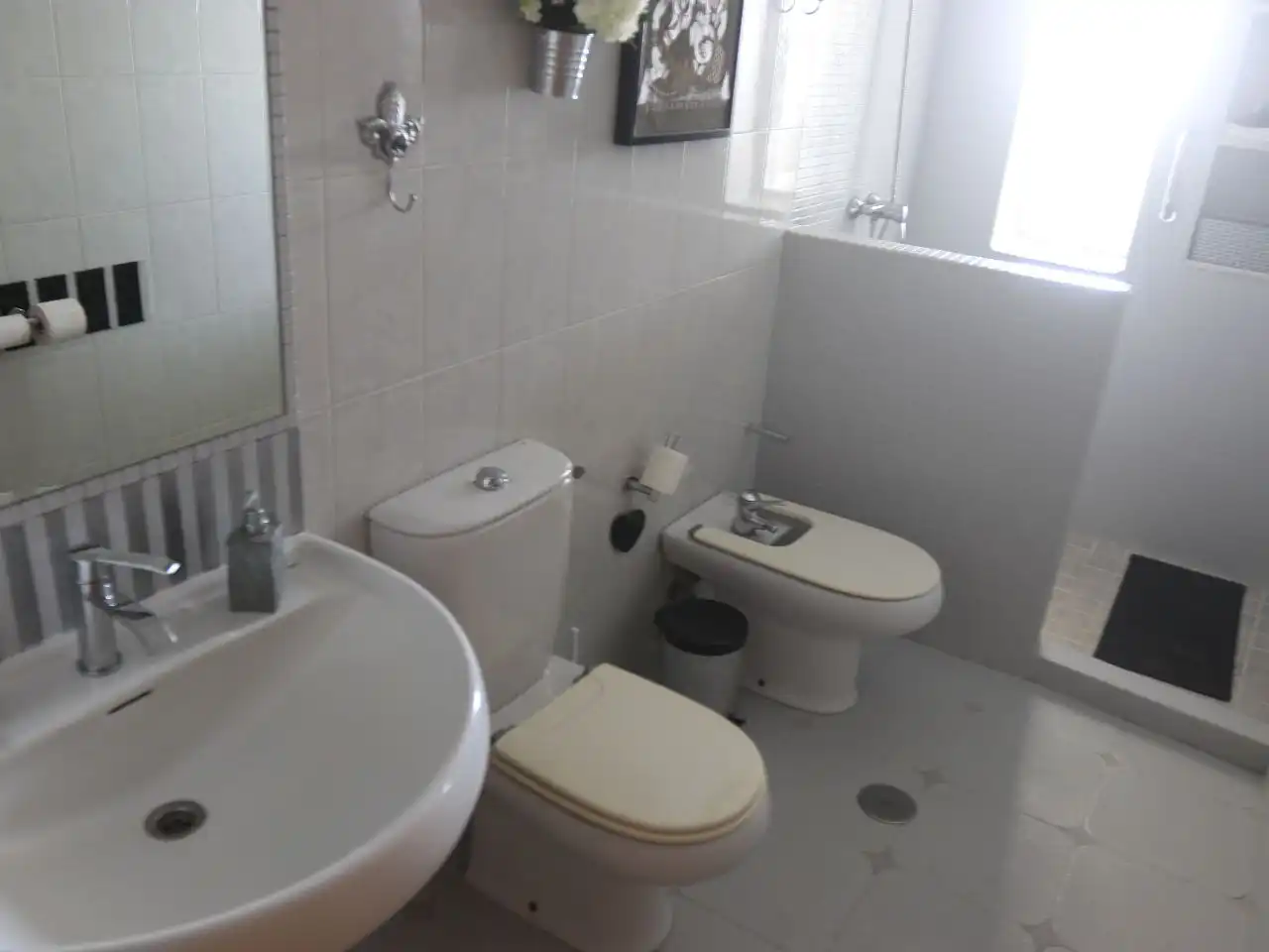 Квартира 160 м² в Marbella